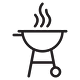 Barbecue Zone