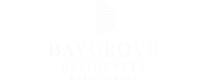 Bay Grove Residences